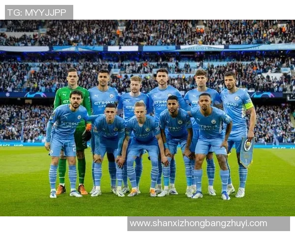 周四006博卡青年迎战巴拉纳竞双方实力对决精彩赛事前瞻分析