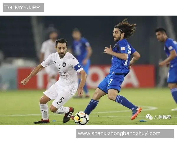 拿芙马塞索利曼与沙赫坤度的精彩对决引发的热议与分析