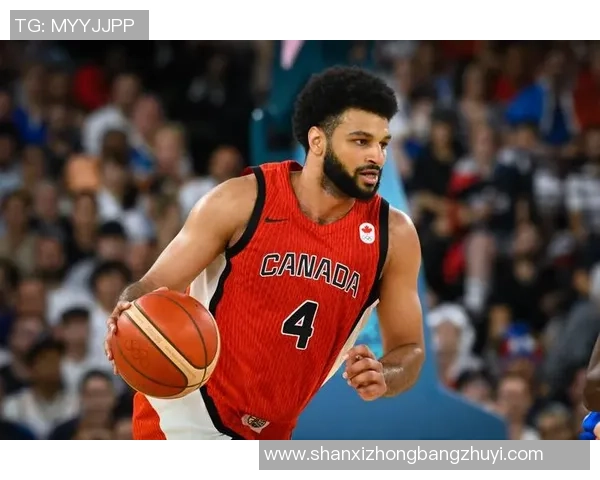 新疆男篮新外援到队：引入掘金旧将理查德森 刚裁掉路易斯金