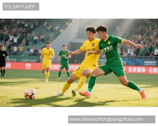 申花接连失掉二门,马镇有望回归,中乙金靴高位引援,云南玉昆兴起成黑马